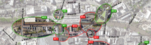 Downtown Port Chester Mobility & Parking Action Plan