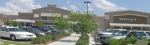 Walmart Land O’ Lakes