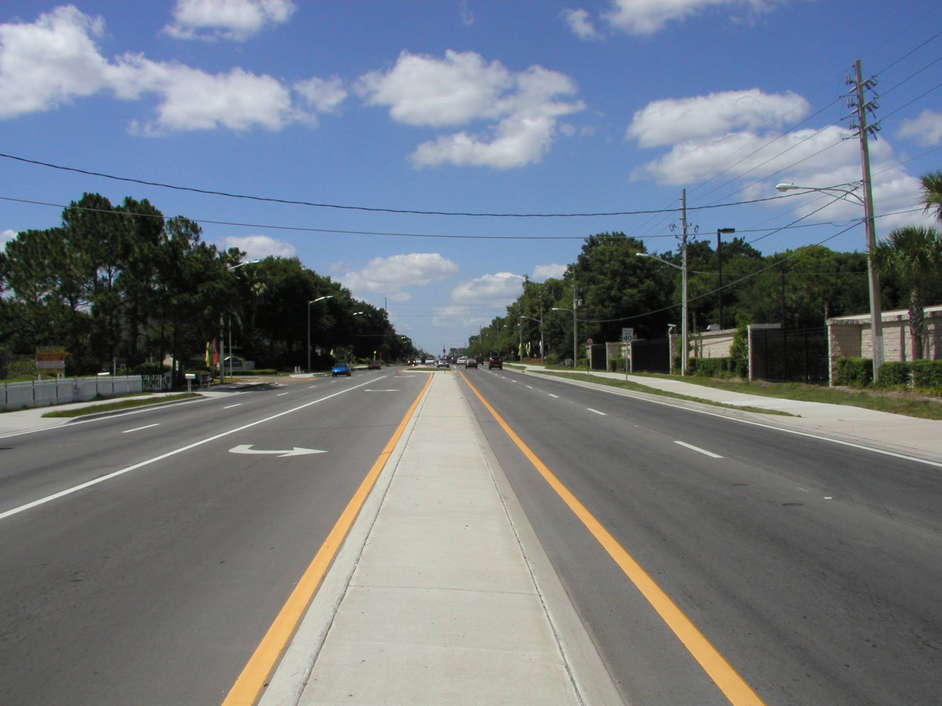 NV5 - Utility Coordination