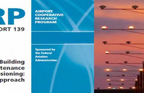 NV5 - Airport Retrocommissioning Guidance