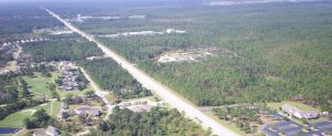 U.S. Route 17 Corridor Study