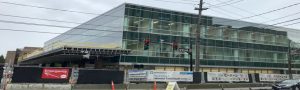 Cleveland Clinic Lakewood Family Health Center