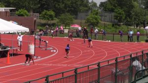 Truckee High School Improvements