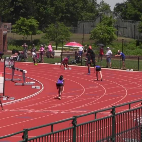 NV5 - Truckee High School, California