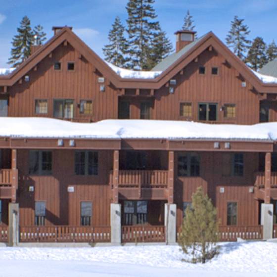 NV5 - Sugar Bowl Judah Condos