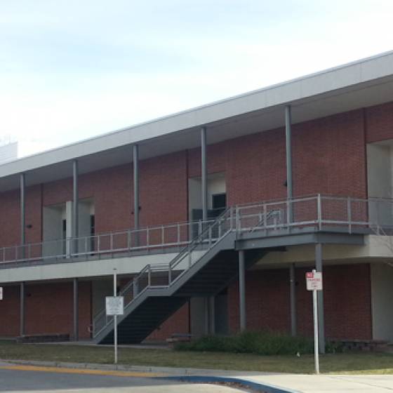 NV5 - Tahoe Forest Hospital Measure C