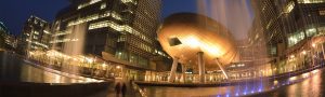 Private: Hong Kong Science Park Energy Audit