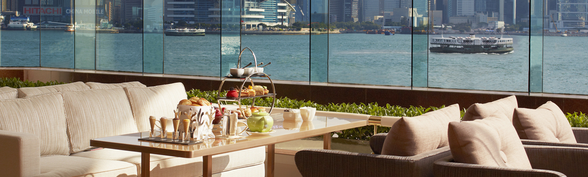 NV5 - Intercontinental Hotel Chiller