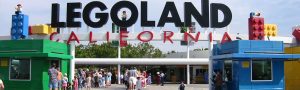 Legoland