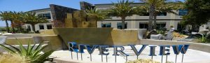 RiverView at Santee