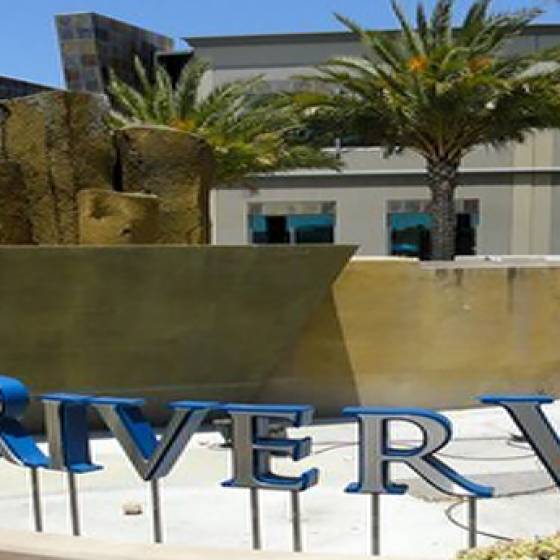 NV5 - RiverView at Santee