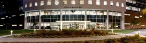 CSU Fullerton College of Business and Economics