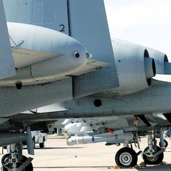 NV5 - Air National Guard