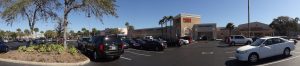 Hobby Lobby Colonial Plaza