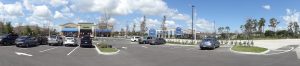 Loop I and II Kissimmee