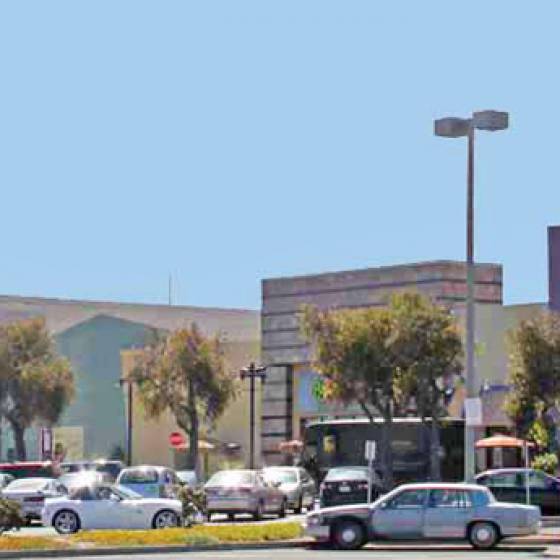 NV5 - Chula Vista Center