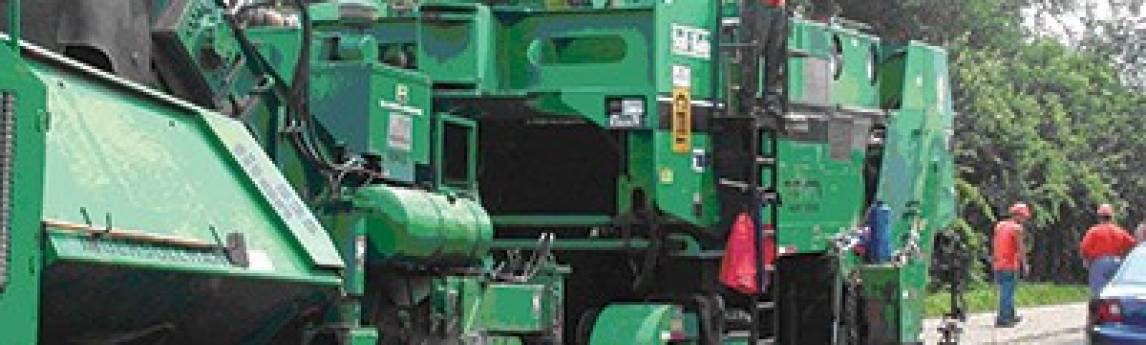 NV5 - Ventura County CIPR Project