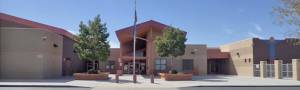 Washoe County School District
