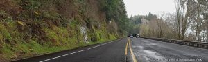 Oregon DOT Industrial Hygiene