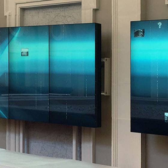 NV5 - City of Norfolk Slover Library