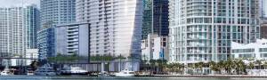 Aston Martin Residences Miami