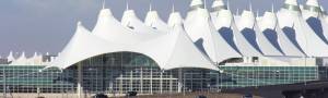 Denver International Airport Chiller Additions