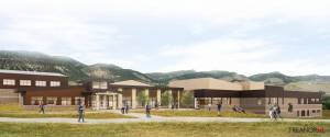 Meeker School District