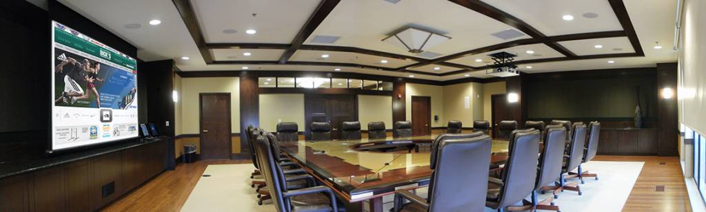 Dick’s Sporting Goods Corporate Headquarters