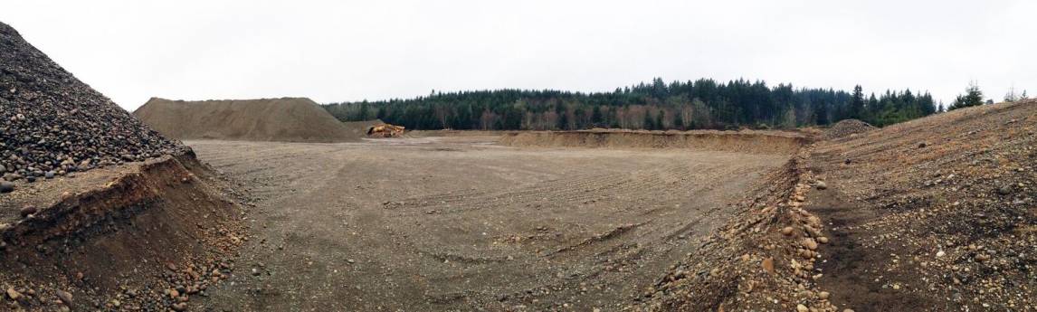 NV5 - Maytown Sand and Gravel Pit