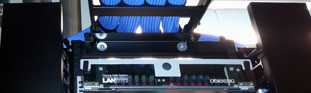 Veterans Affairs Healthcare System Ann Arbor Main Healthcare Campus