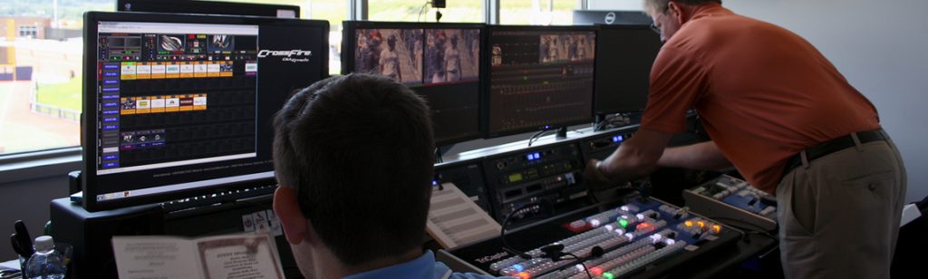 West Virginia University Baseball Complex