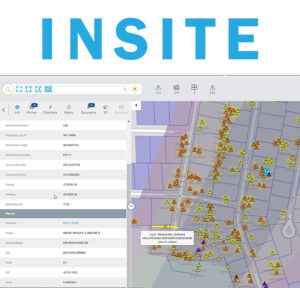 INSITE