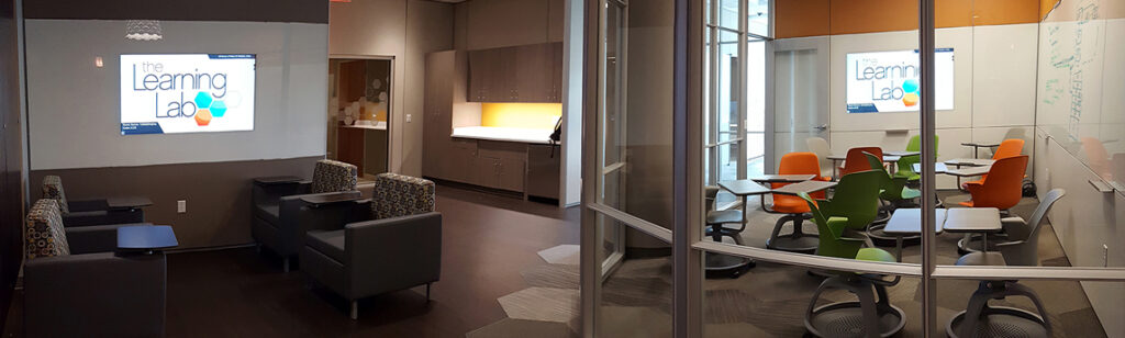 Customer Usability Center Blue Cross Blue Shield