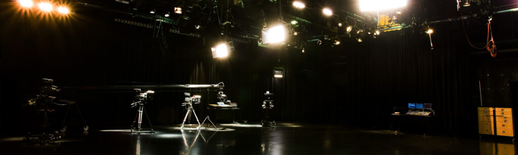 Westlake Village Studios Four Seasons Hotel