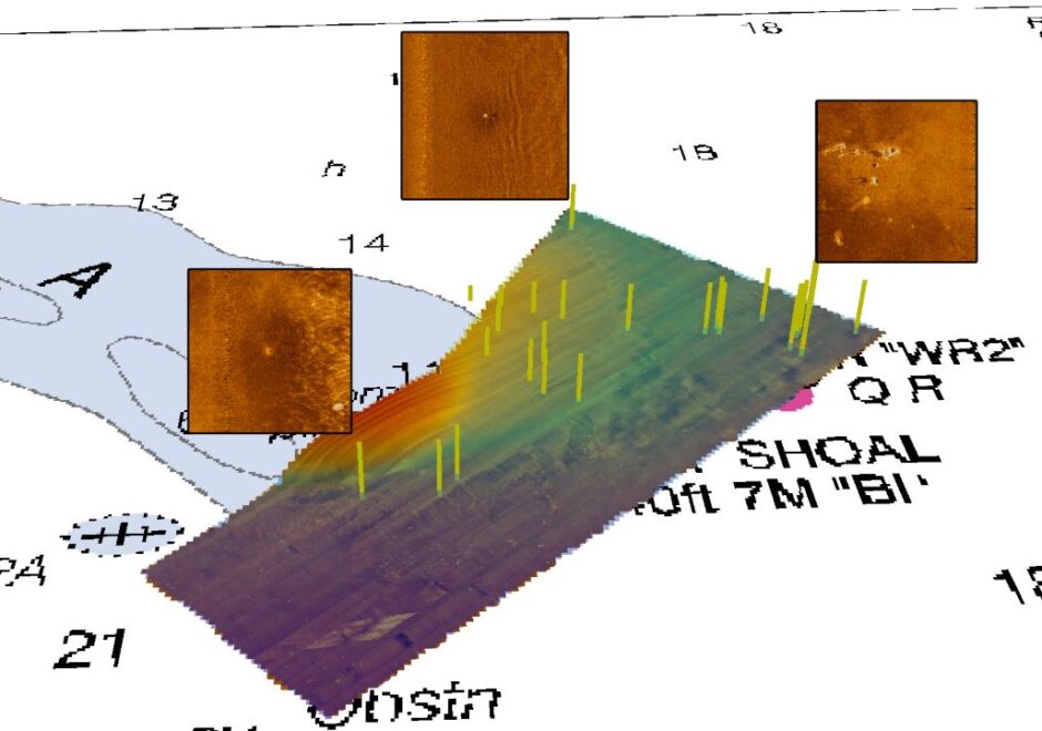 Hydrospatial Oyster 1_Geospatial