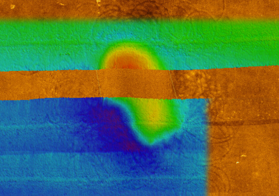 Hydrospatial Oyster 2_Geospatial