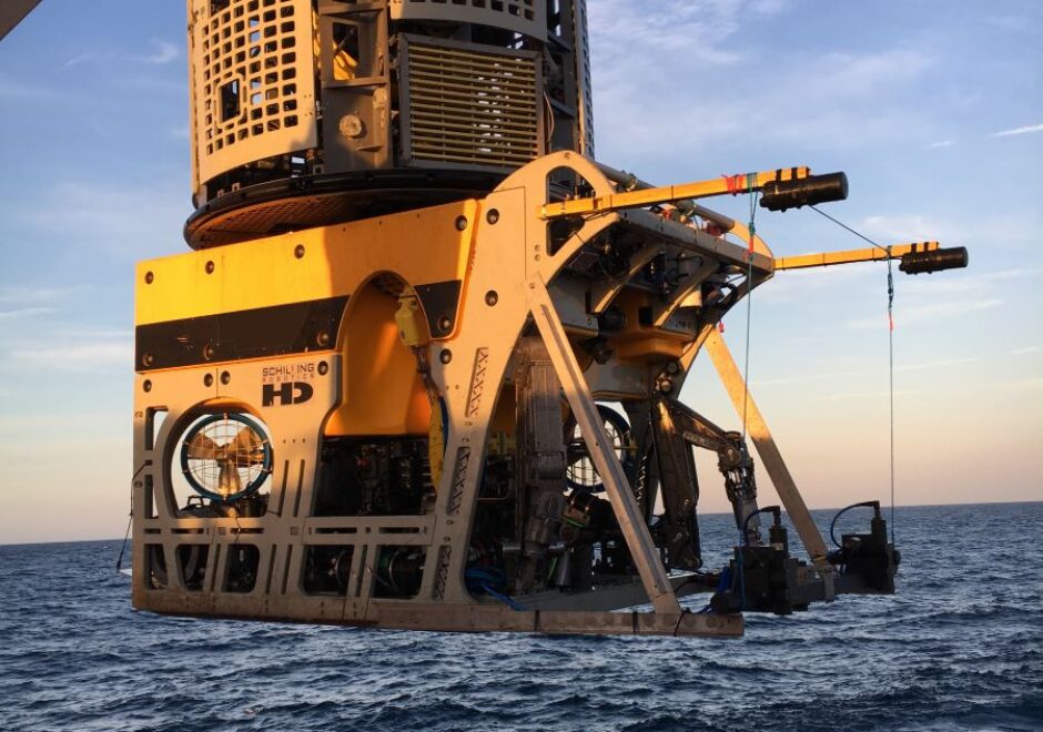 ROV_USWTR_Hydrospatial_Geospatial