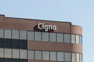 Cigna, Jakarta
