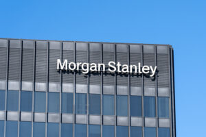 Morgan Stanley, Bangalore