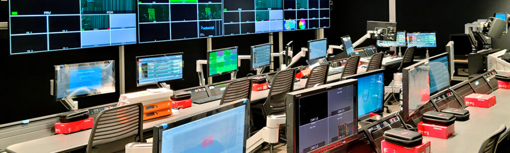 Highland Center for Innovative Learning