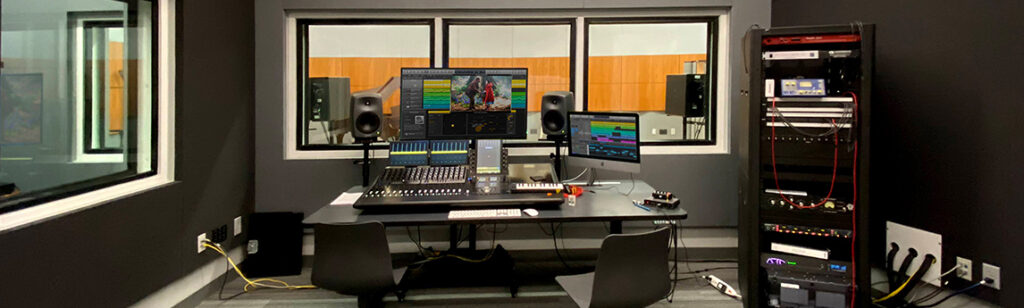 Fayetteville Public Library