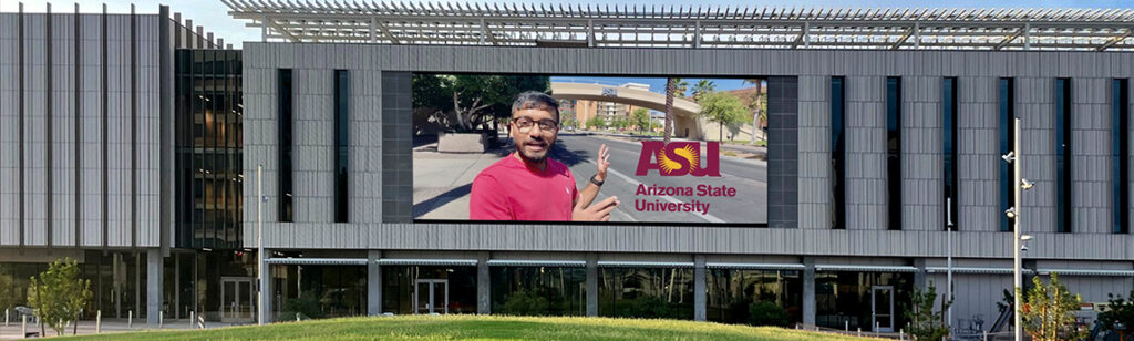 Media And Immersive eXperience (MIX) Center