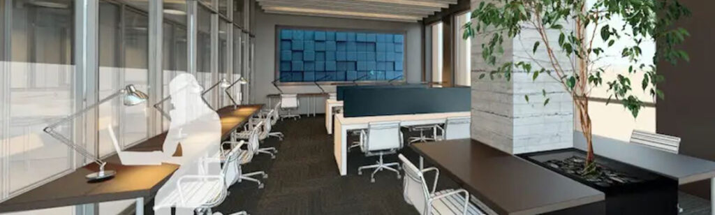 Center of Developing Entrepreneurs