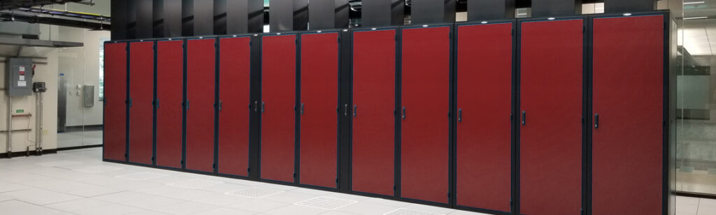 Campus Wide Fixed Asset Inventory And Facilities Conditions Assessment (FCA)