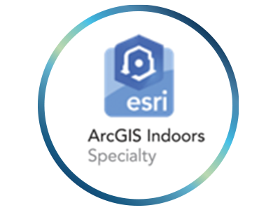 geospatial-egis-placeholder-icons-web