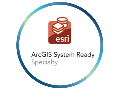 geospatial-egis-systemready-icons-web