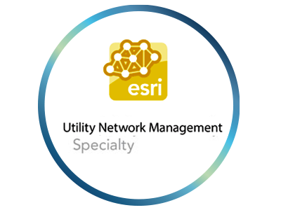 geospatial-egis-utilitynetwork-icons-web