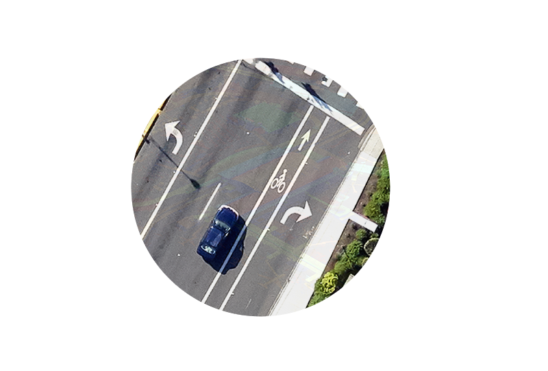 NV5geospatial