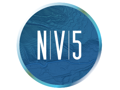 nv5geospatial