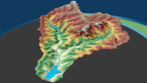 nv5geospatial